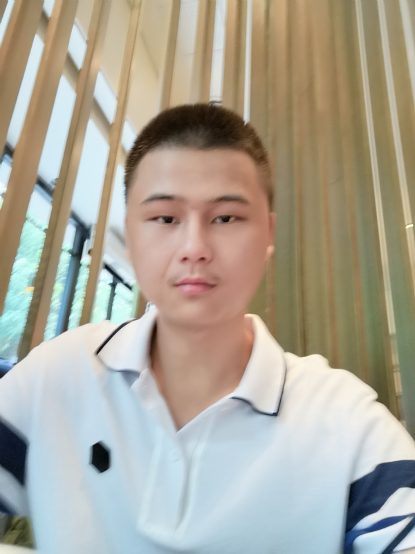 张少少的第一张照片--潜江交友中心
